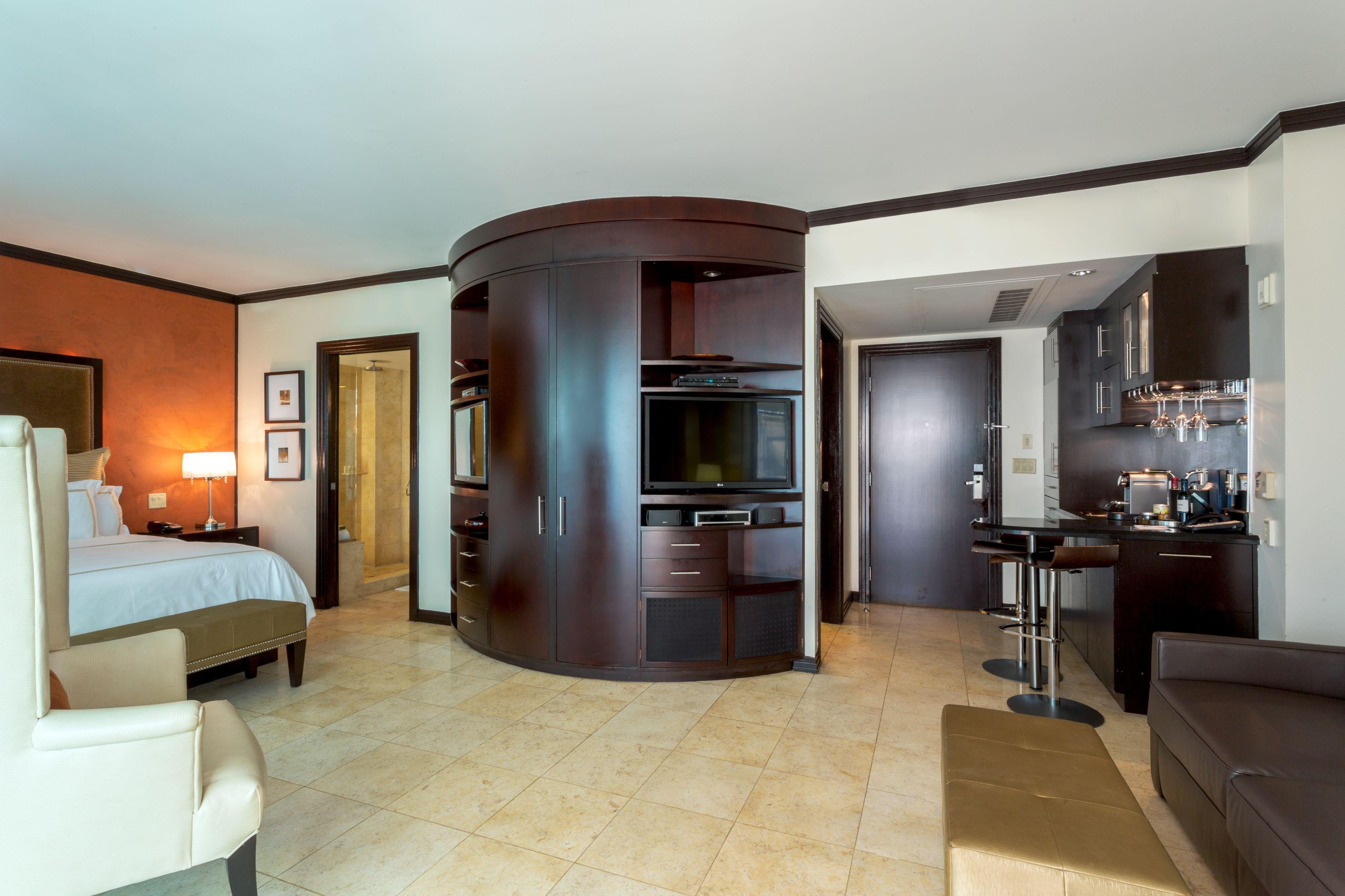 Z Ocean Hotel, Classico A Sonesta Collection (adults Only) 4* Miami Beach
