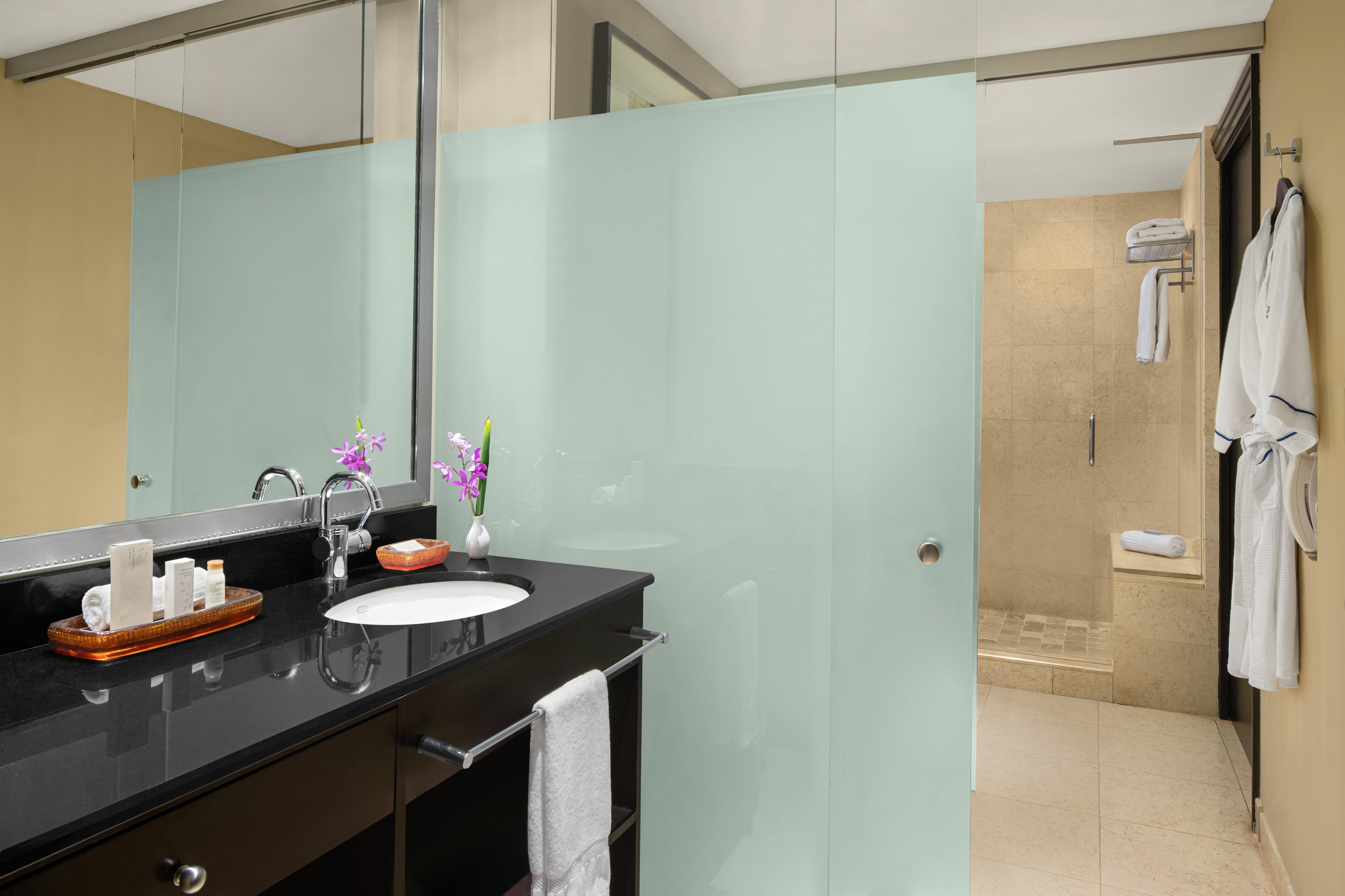 Z Ocean Hotel, Classico A Sonesta Collection (adults Only)