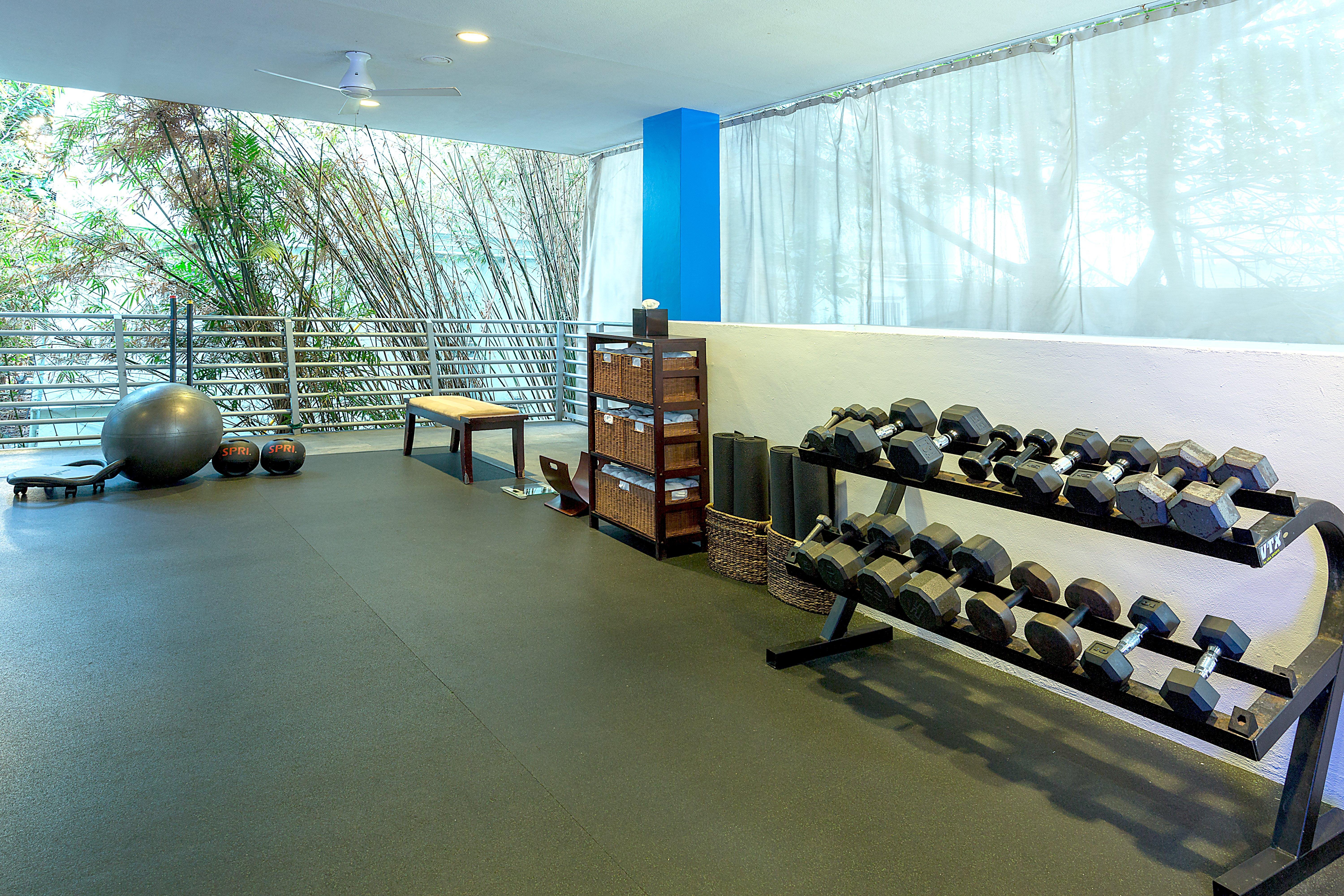 Resort Z Ocean Hotel, Classico A Sonesta Collection (adults Only) Miami Beach