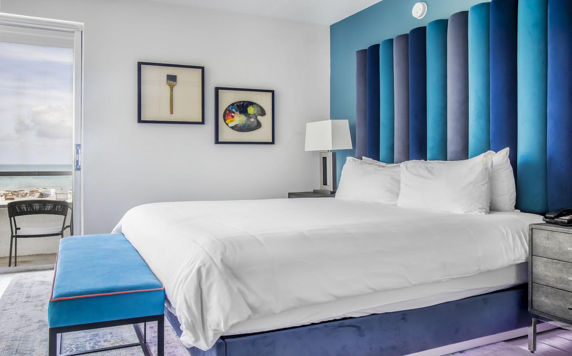 The Sagamore South Hotel 4*