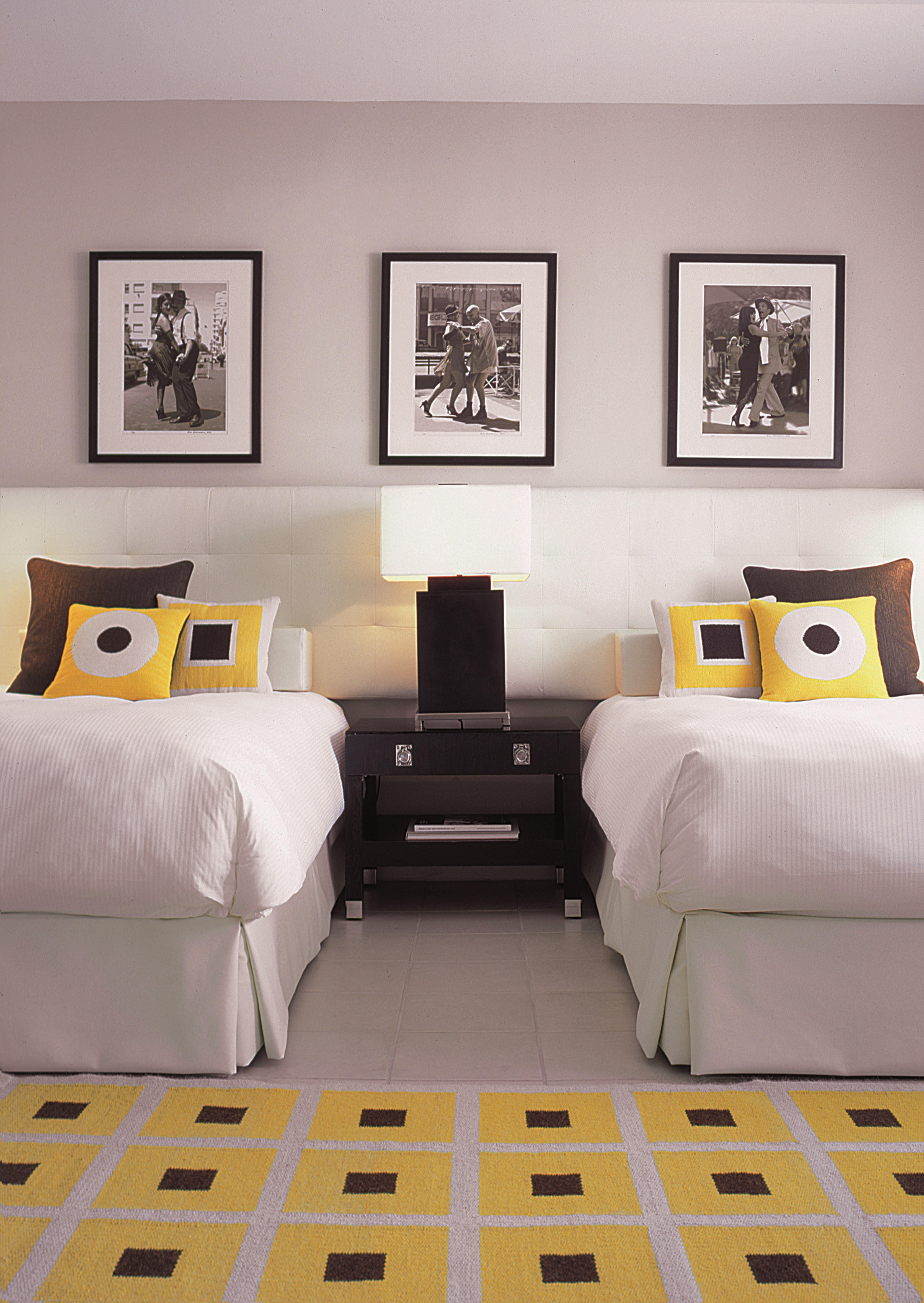 Hotel The Sagamore South
