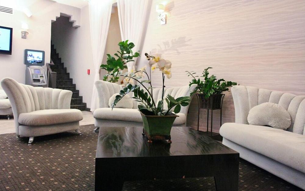 Ocean Five 3* Miami Beach