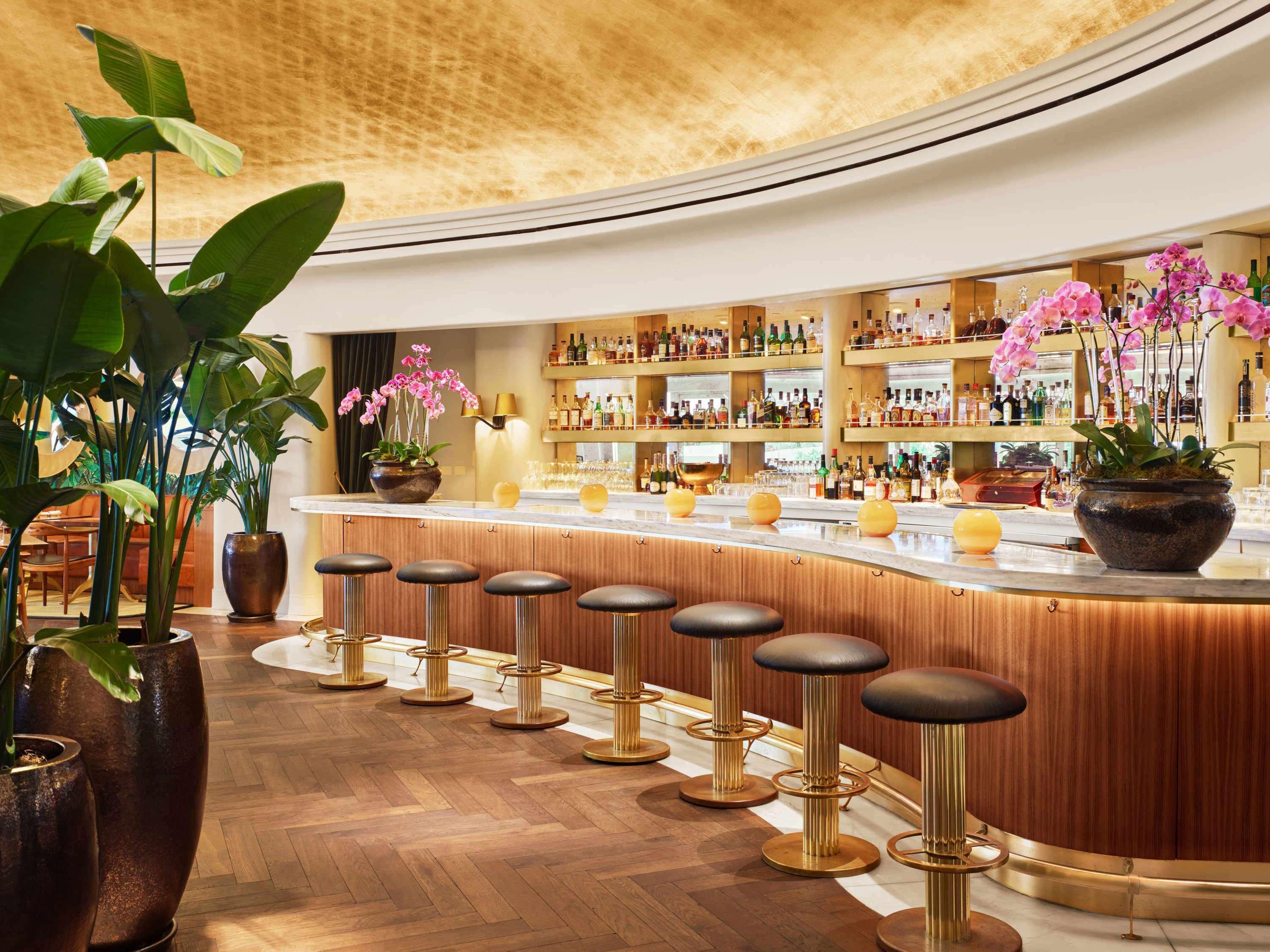Hotel Faena Miami 5*