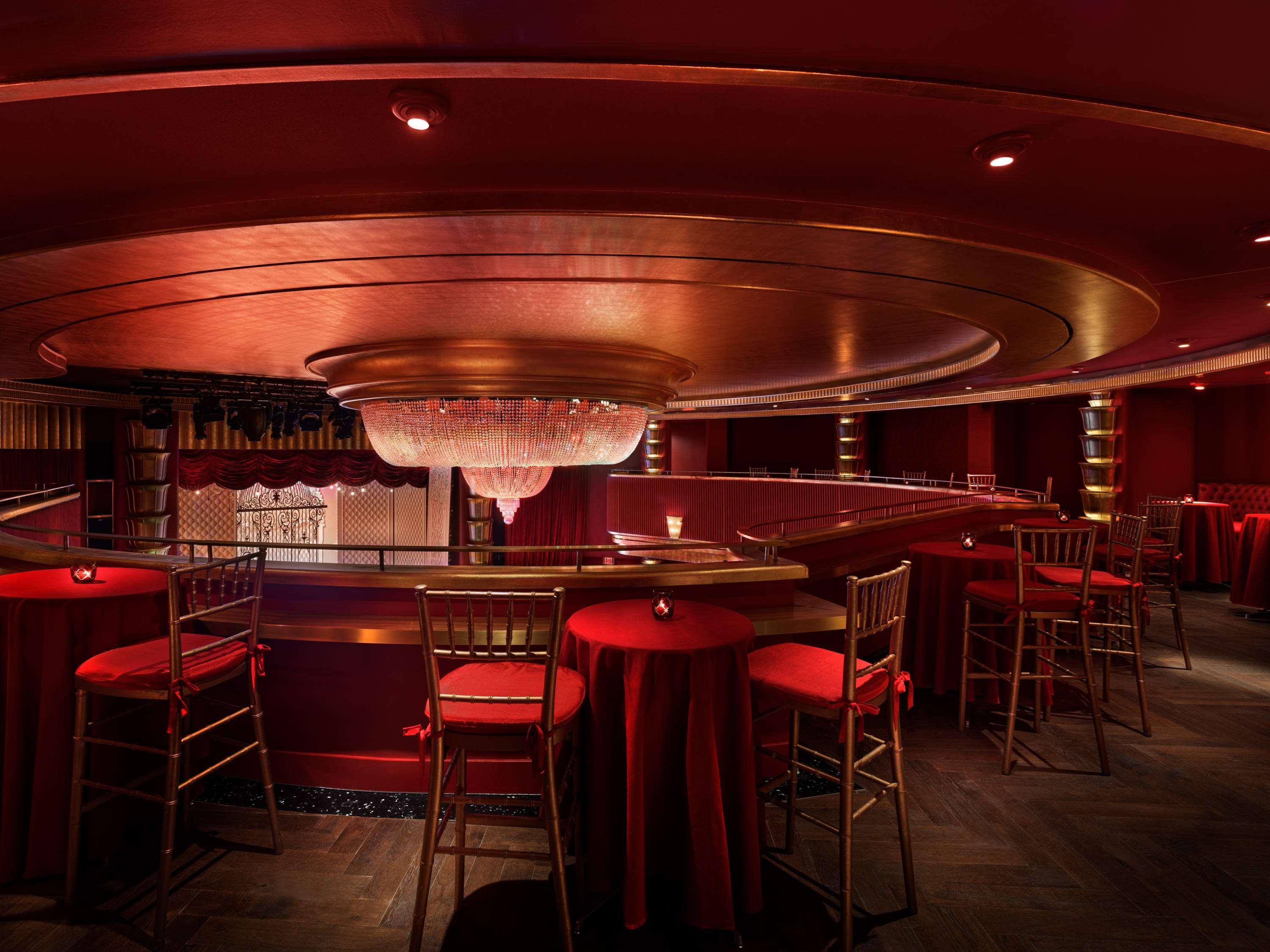 Faena Miami Hotel 5*