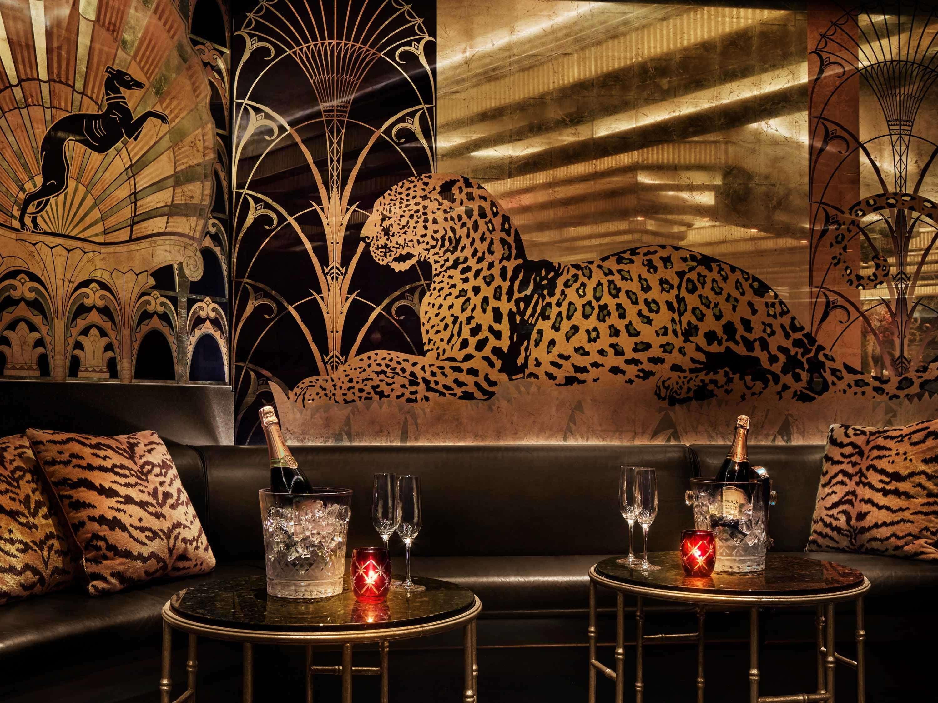 Faena Miami Hotel 5*