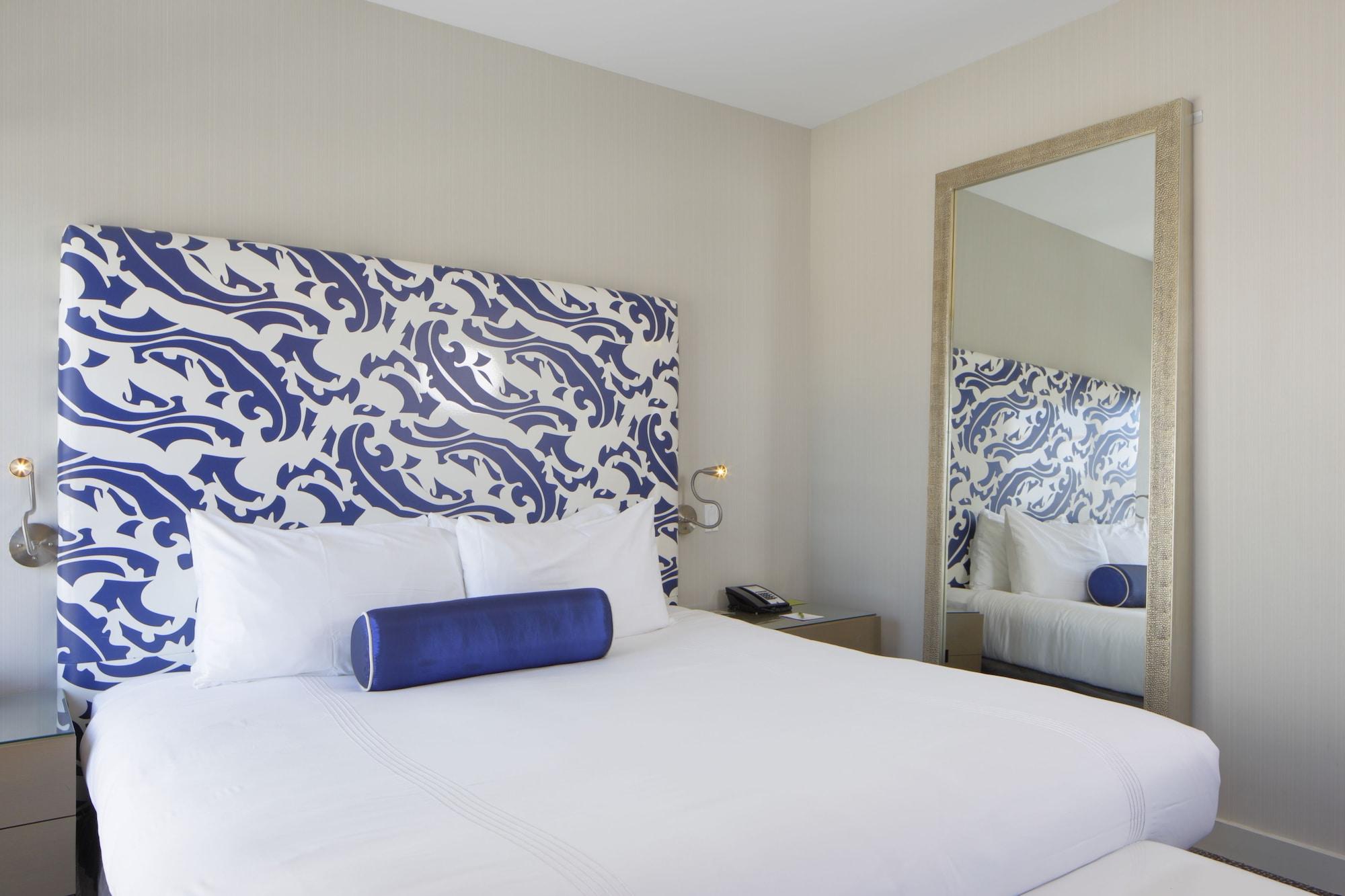 Breakwater South Hotel
