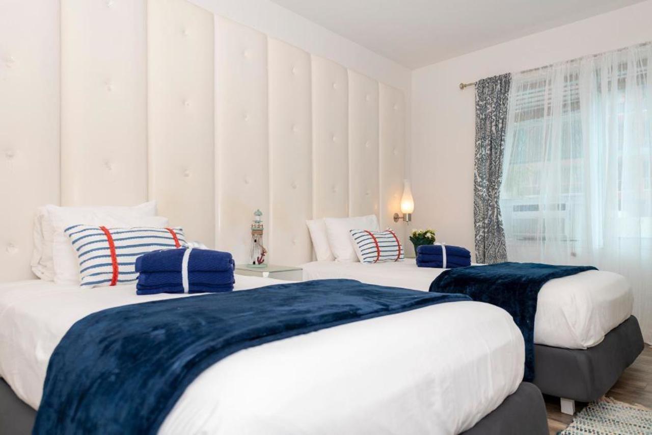 Norman's And Dining Hotel 3*