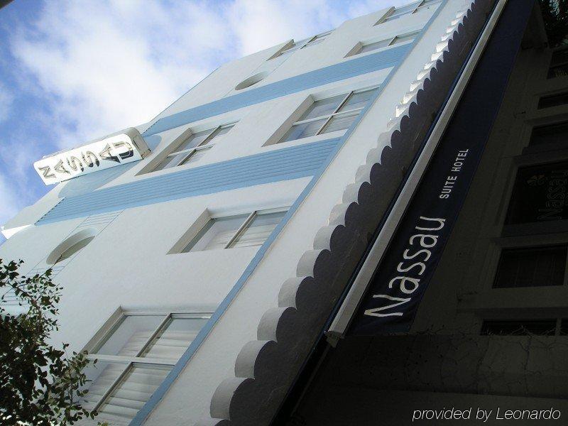 Nassau South Beach, An 4*