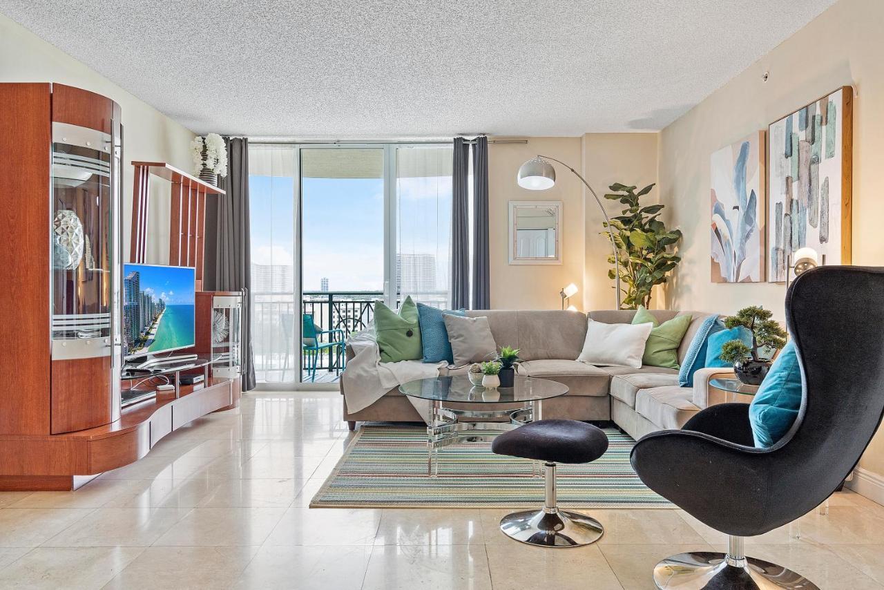 King David By The Ocean Apartment