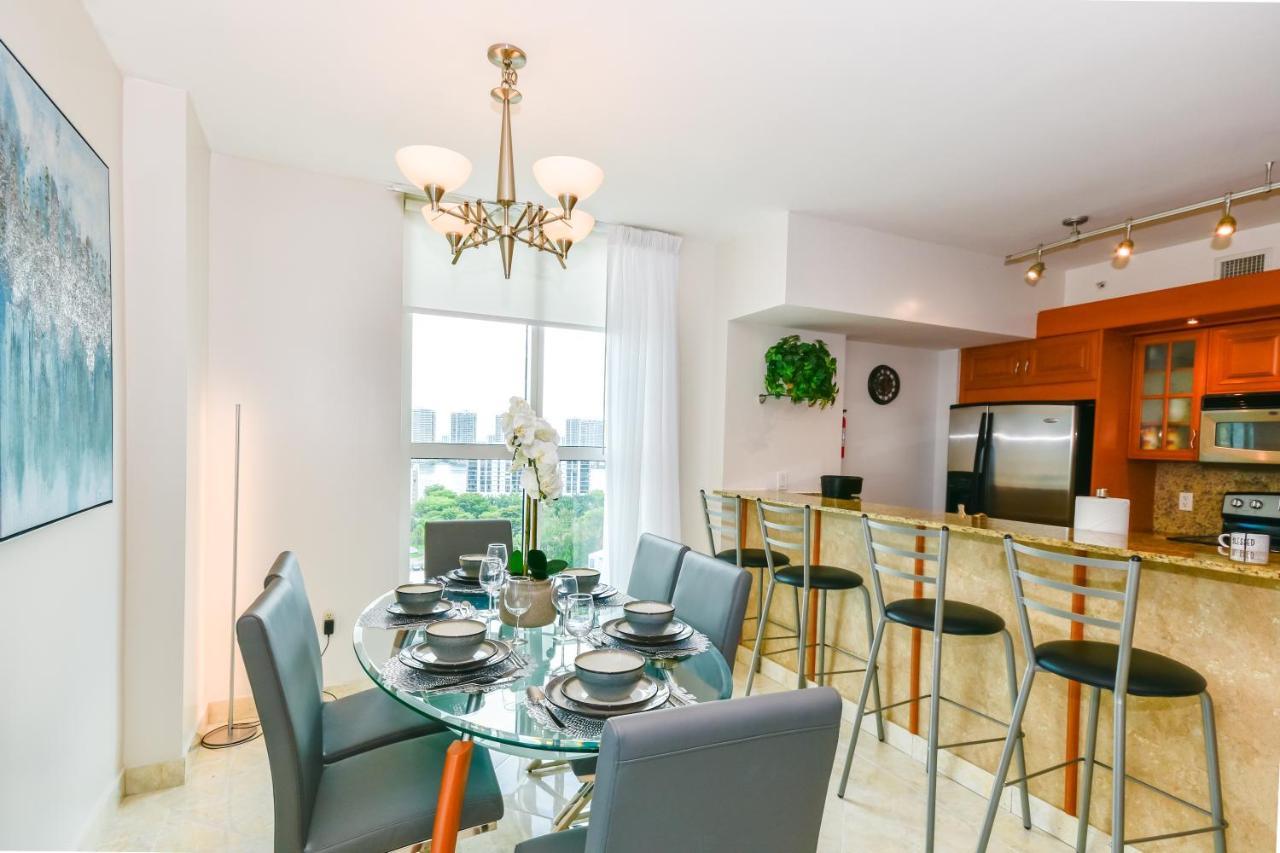 King David By The Ocean Apartment *