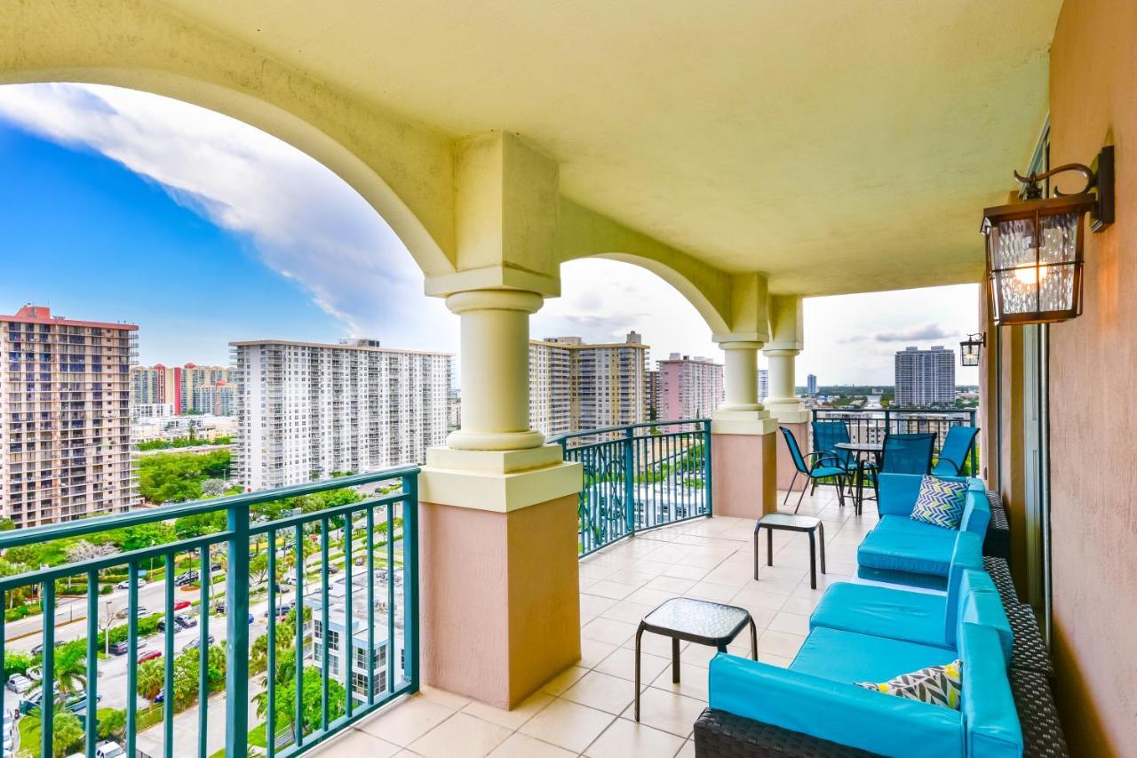 Apartment King David By The Ocean Miami Beach