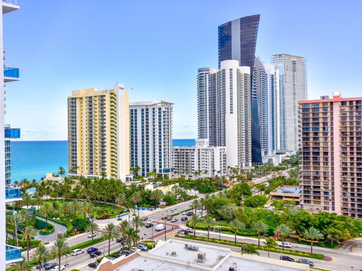 King David By The Ocean Apartment *