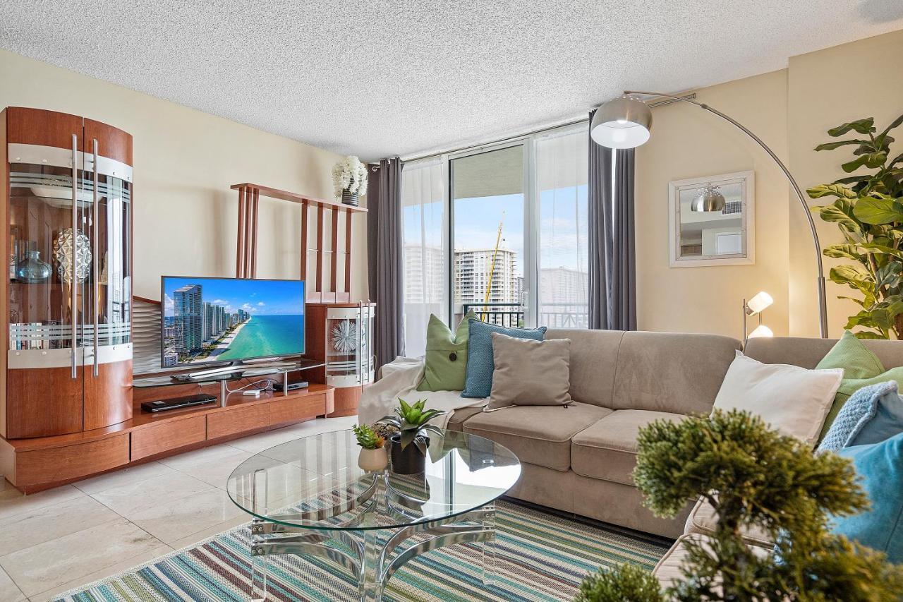 Apartment King David By The Ocean