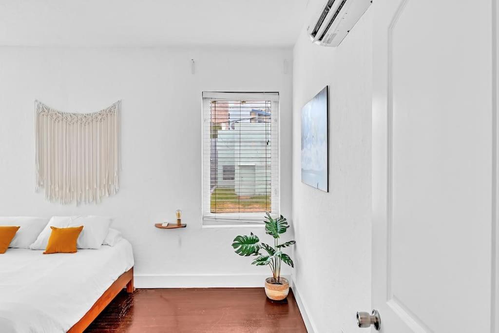 Garden 7-hosted By Sweetstay Apartment *