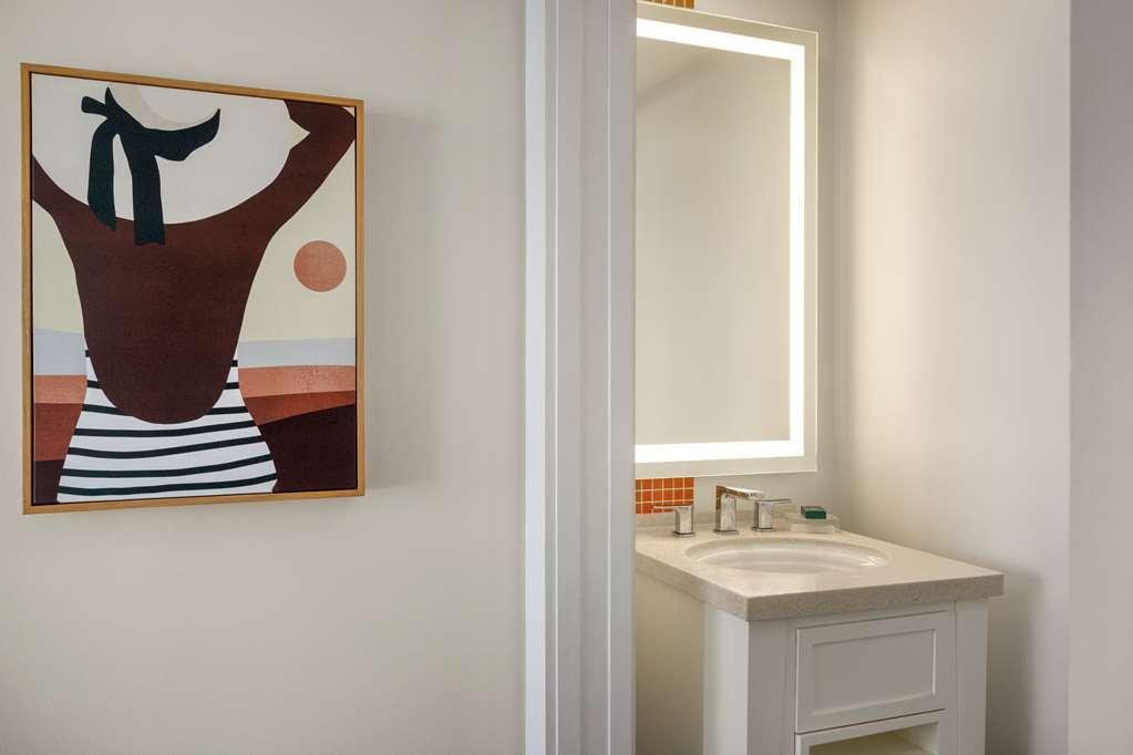 Hilton Miami 4* Miami Beach
