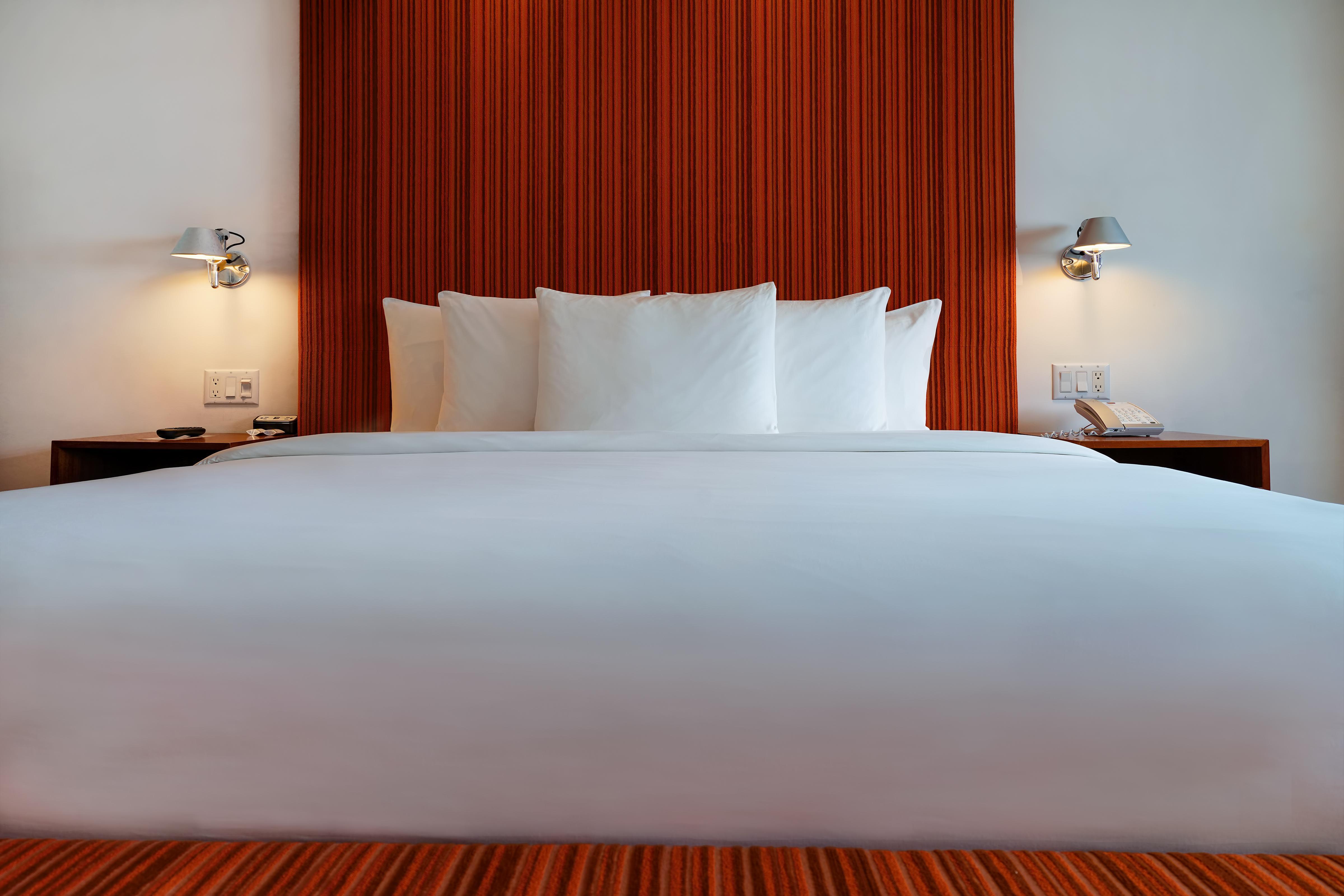 The Tony South Hotel 4*