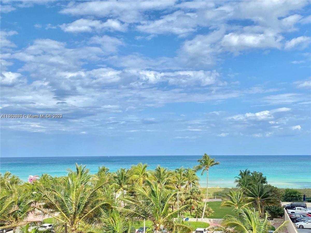 Sunshine Miami - Shared Hostel *