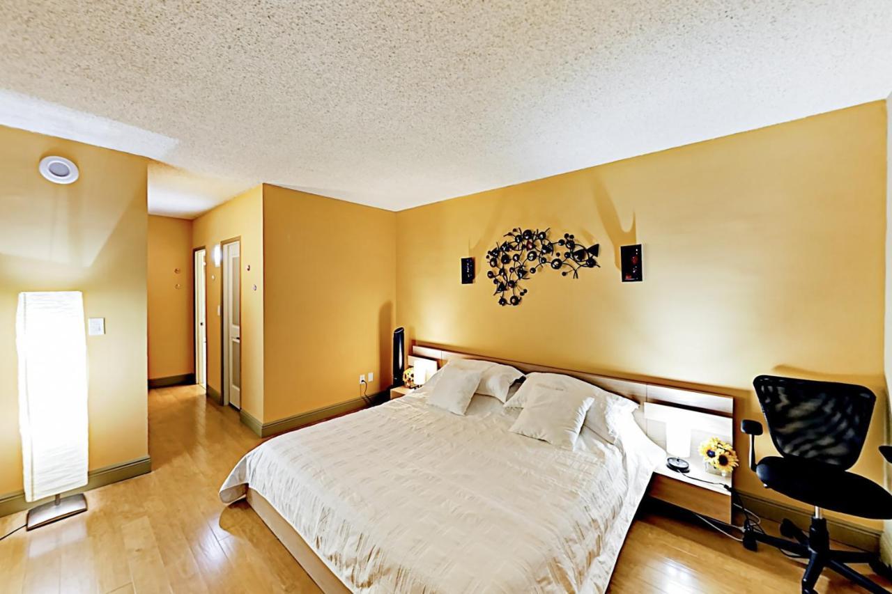 Ocean Reserve 1607