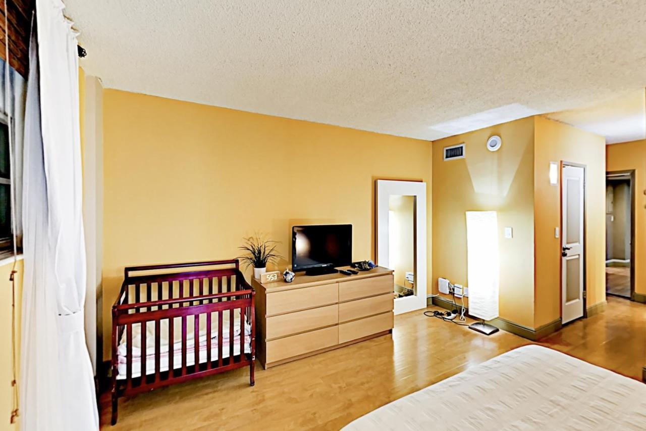 Ocean Reserve 1607