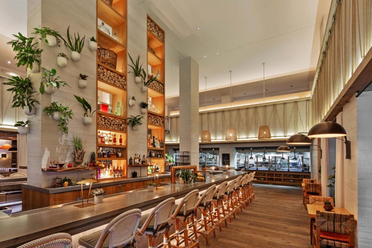 Plustay: Miami Oasis 5*