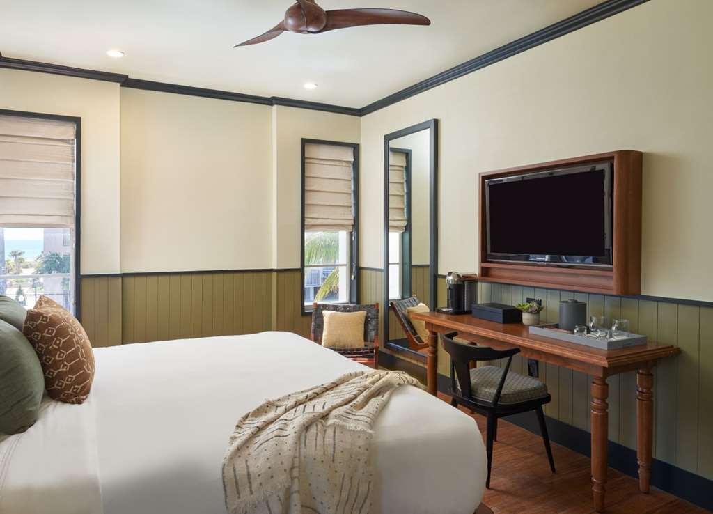 Hotel The Balfour 4*