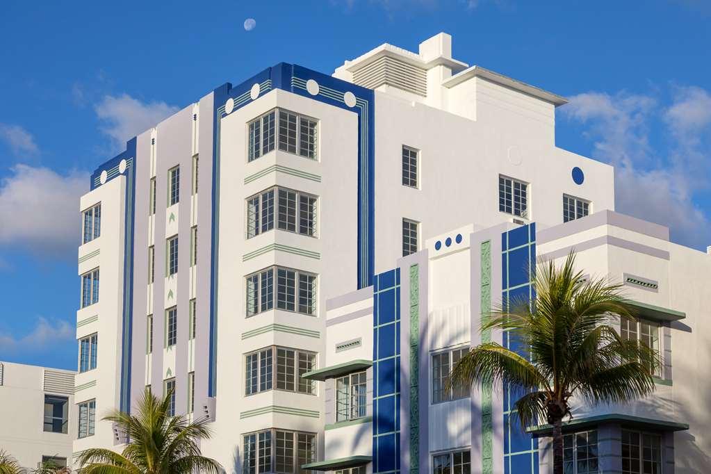 The Gabriel Miami South Curio Collection By Hilton *