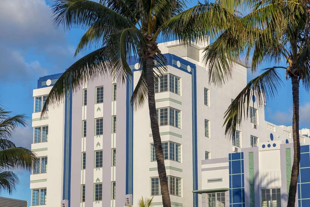 The Gabriel Miami South Curio Collection By Hilton Hotel *