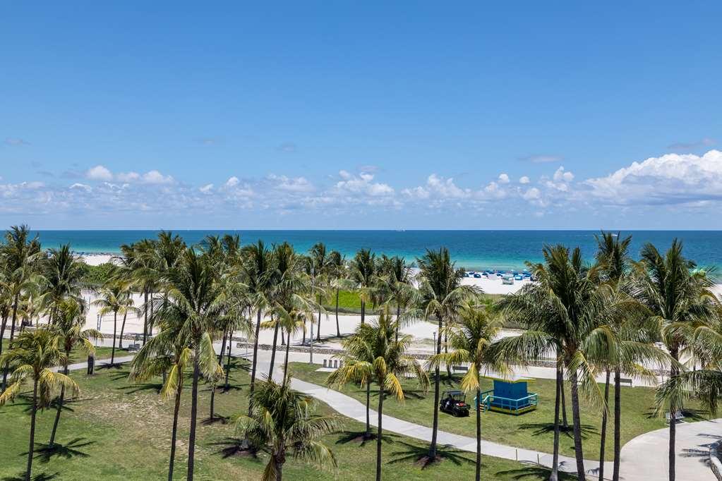 Hotel The Gabriel Miami South Curio Collection By Hilton *