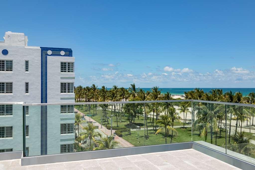 Hotel The Gabriel Miami South Curio Collection By Hilton *