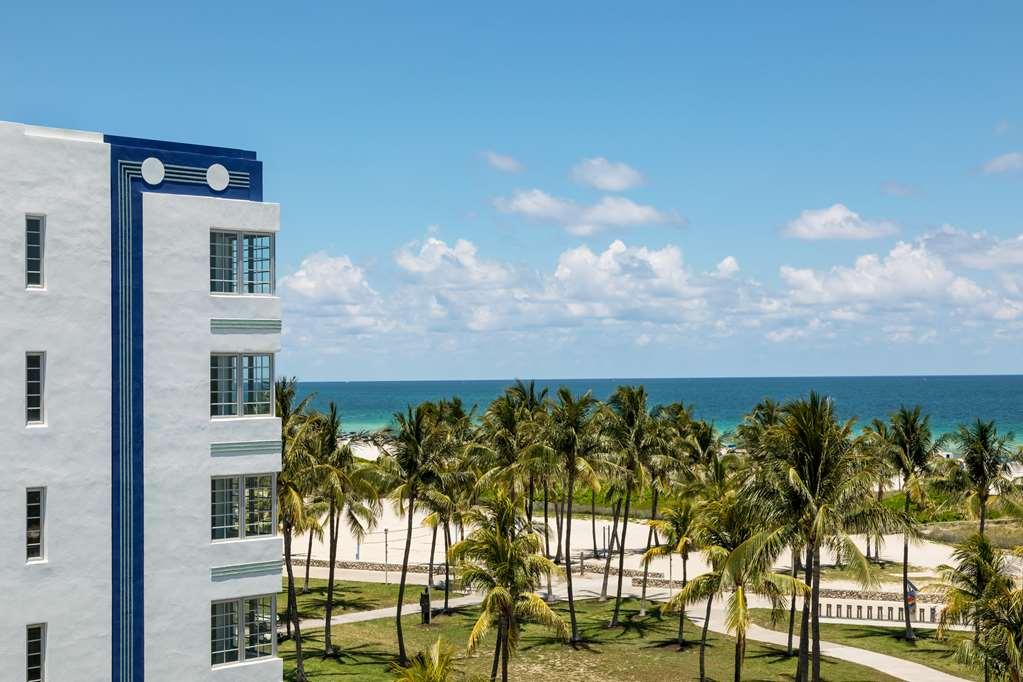 The Gabriel Miami South Curio Collection By Hilton *