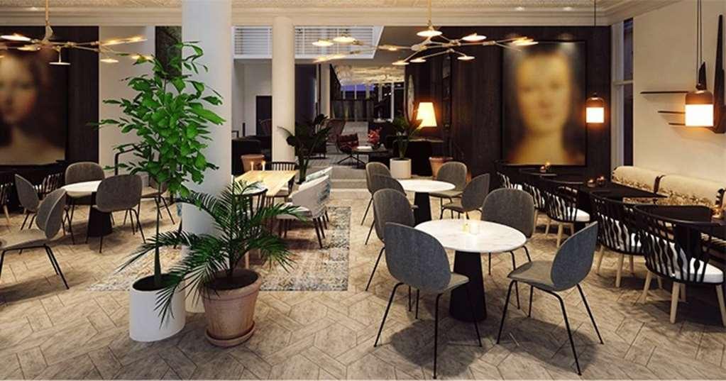 The Gabriel Miami South Curio Collection By Hilton Miami Beach