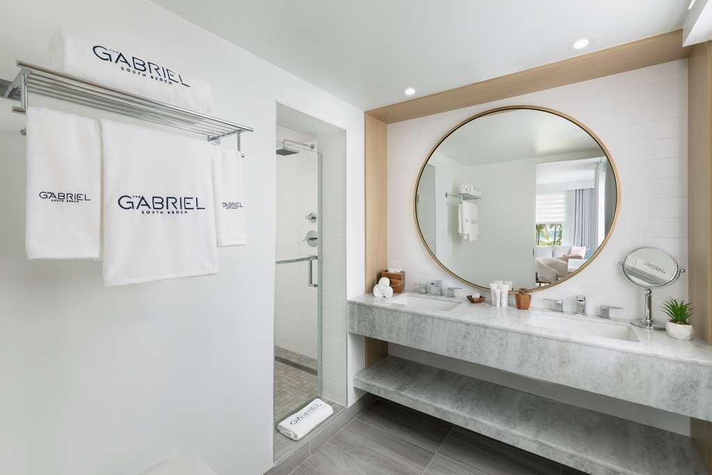 The Gabriel Miami South Curio Collection By Hilton * Miami Beach