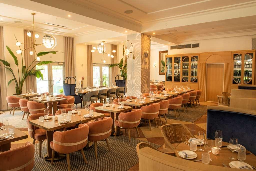 The Gabriel Miami South Curio Collection By Hilton *