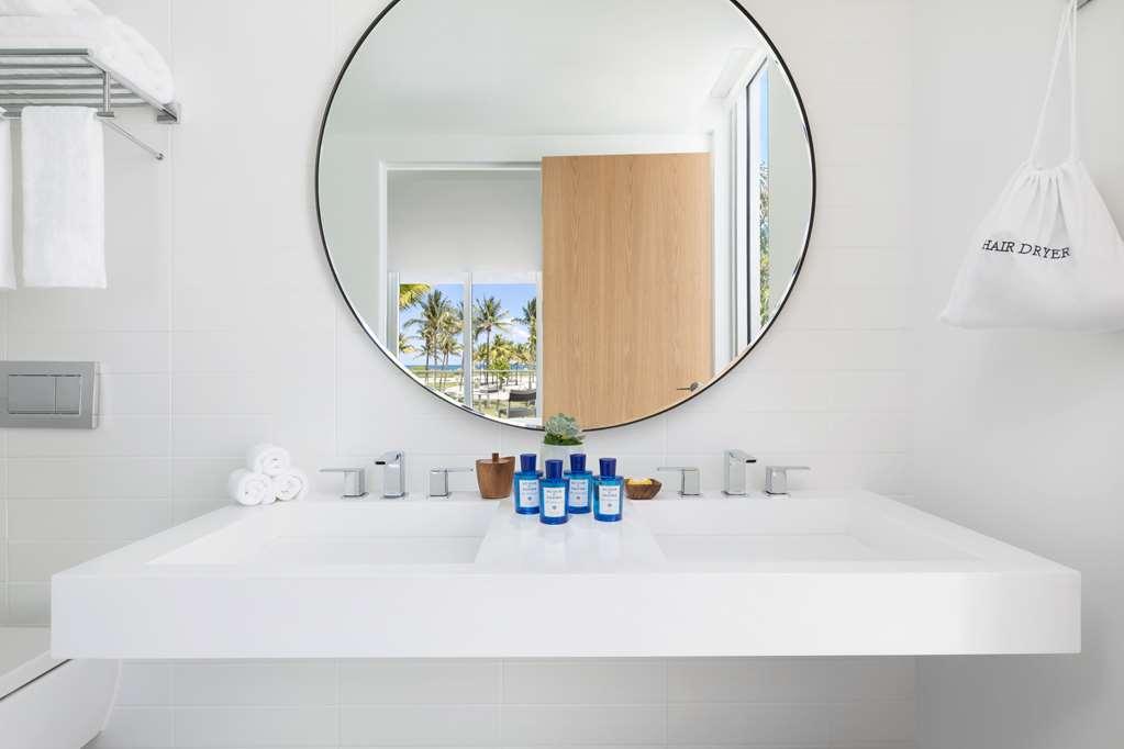 The Gabriel Miami South Curio Collection By Hilton Hotel