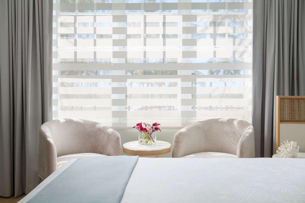 The Gabriel Miami South Curio Collection By Hilton Hotel