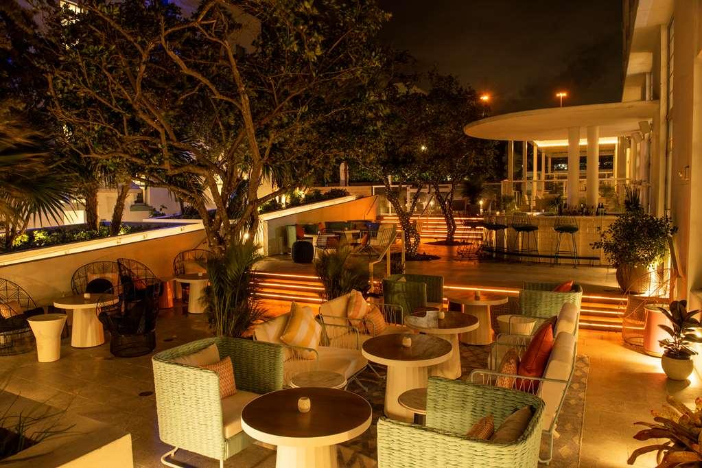 The Gabriel Miami South Curio Collection By Hilton Hotel