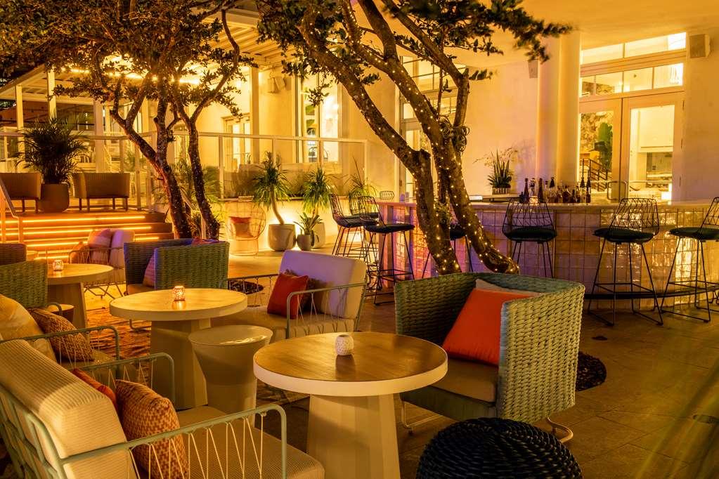 Hotel The Gabriel Miami South Curio Collection By Hilton Miami Beach