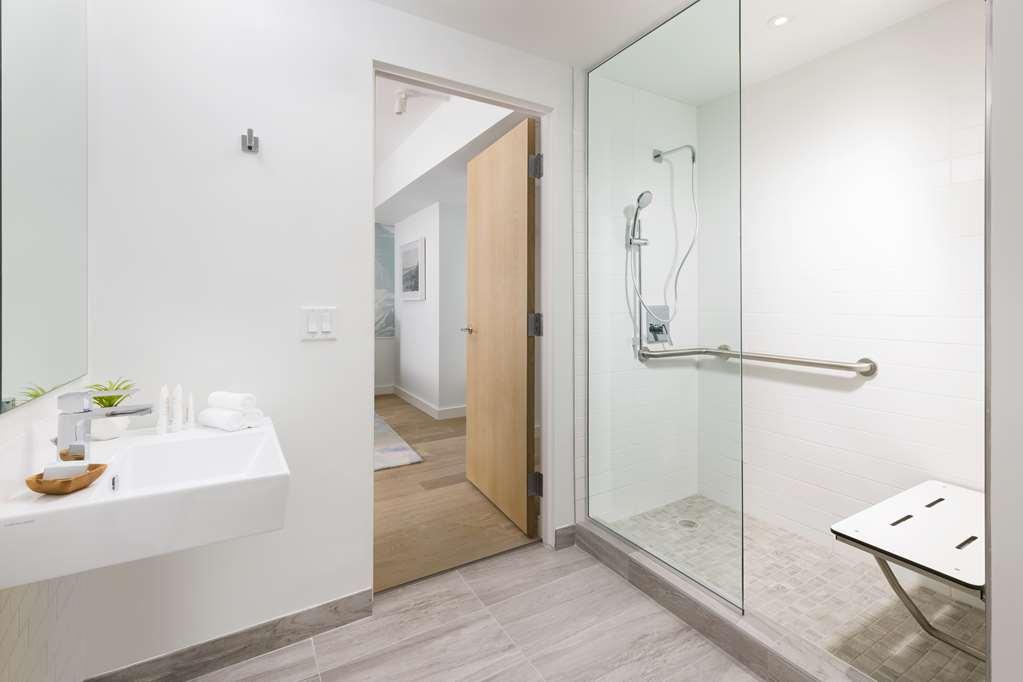 The Gabriel Miami South Curio Collection By Hilton Miami Beach