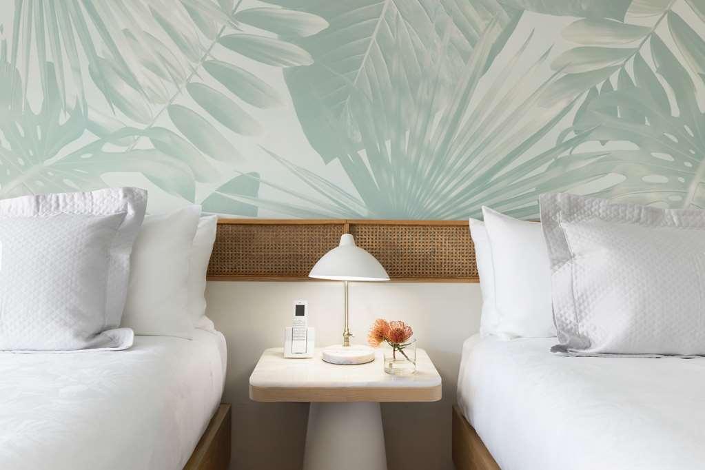 The Gabriel Miami South Curio Collection By Hilton Hotel