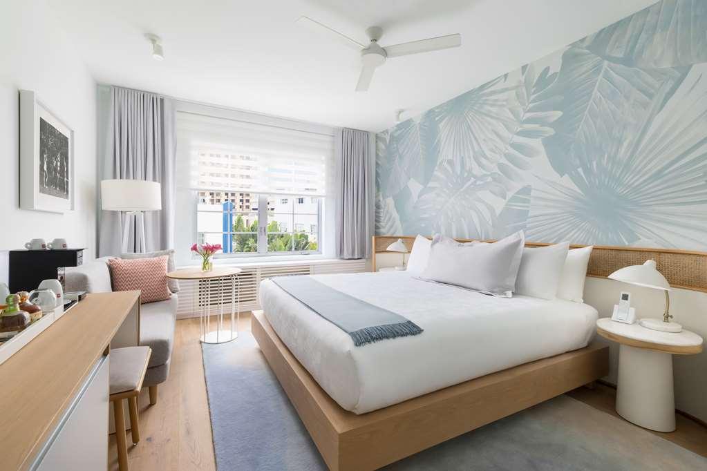 The Gabriel Miami South Curio Collection By Hilton Hotel