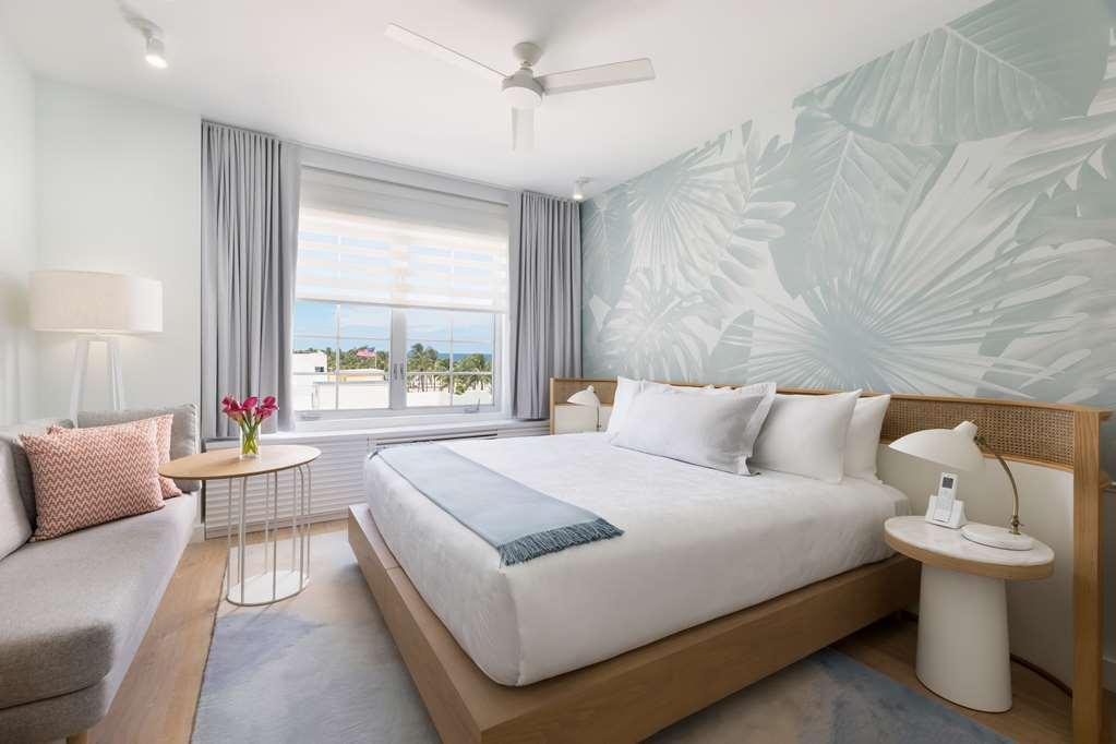The Gabriel Miami South Curio Collection By Hilton *