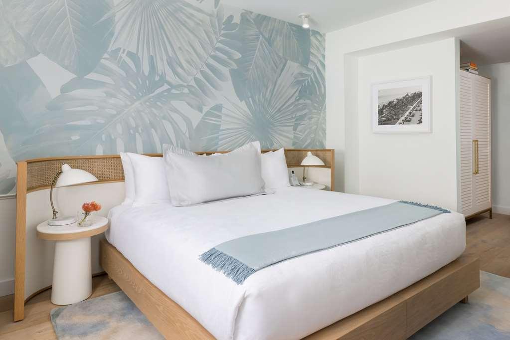 The Gabriel Miami South Curio Collection By Hilton Hotel *
