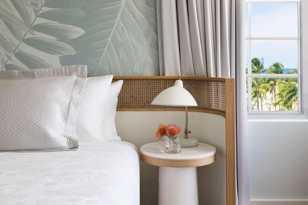 Hotel The Gabriel Miami South Curio Collection By Hilton