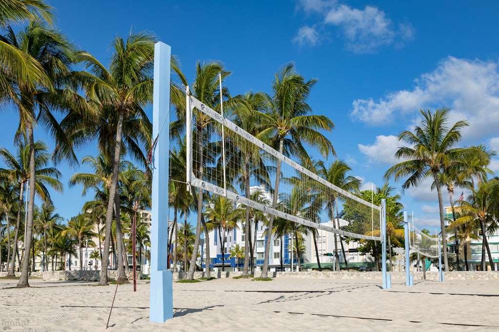 The Gabriel Miami South Curio Collection By Hilton *