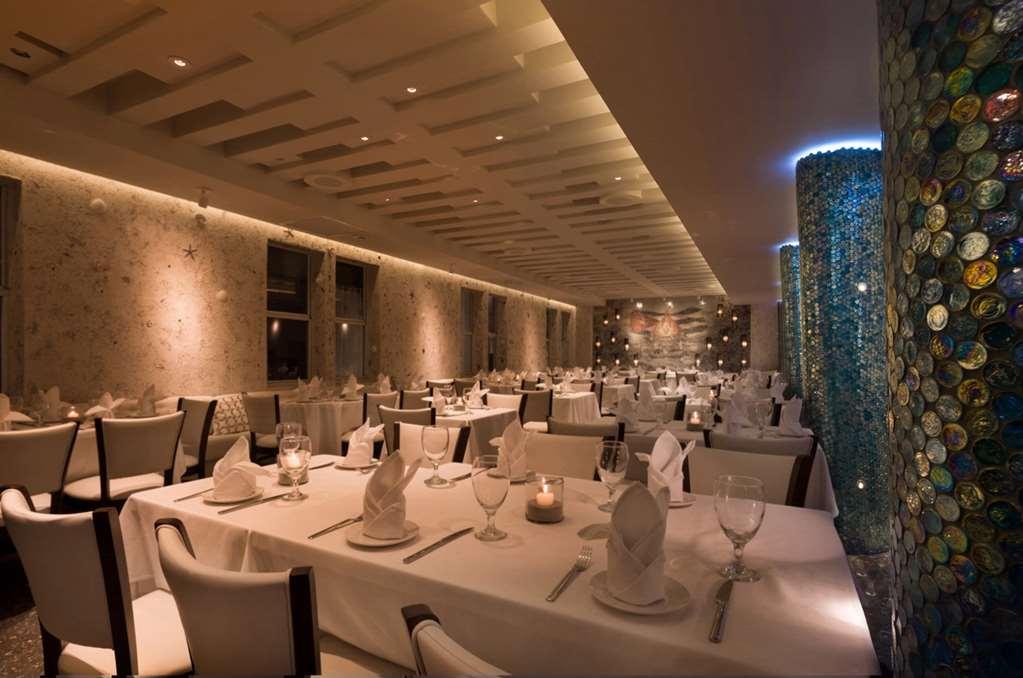 Hotel Cardozo South