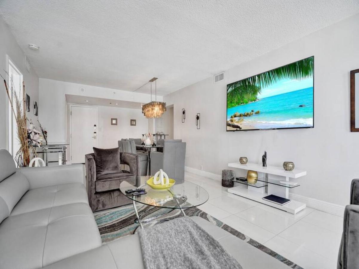 Fantastic W Service 615 Apartment *