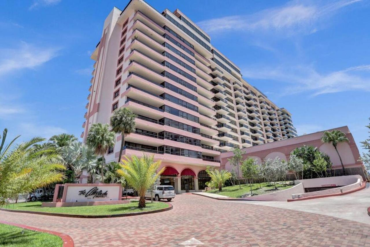 Fantastic W Service 615 Apartment *