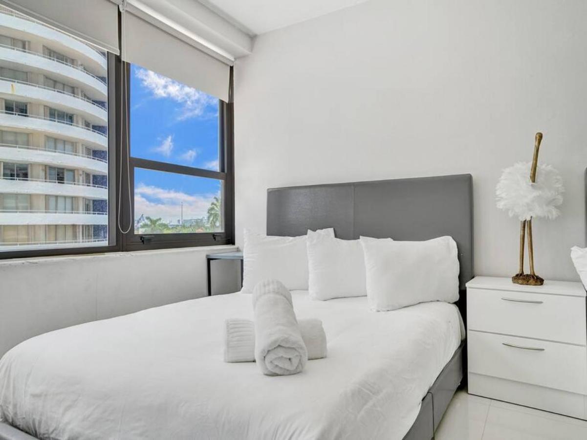 Fantastic W Service 615 Apartment *