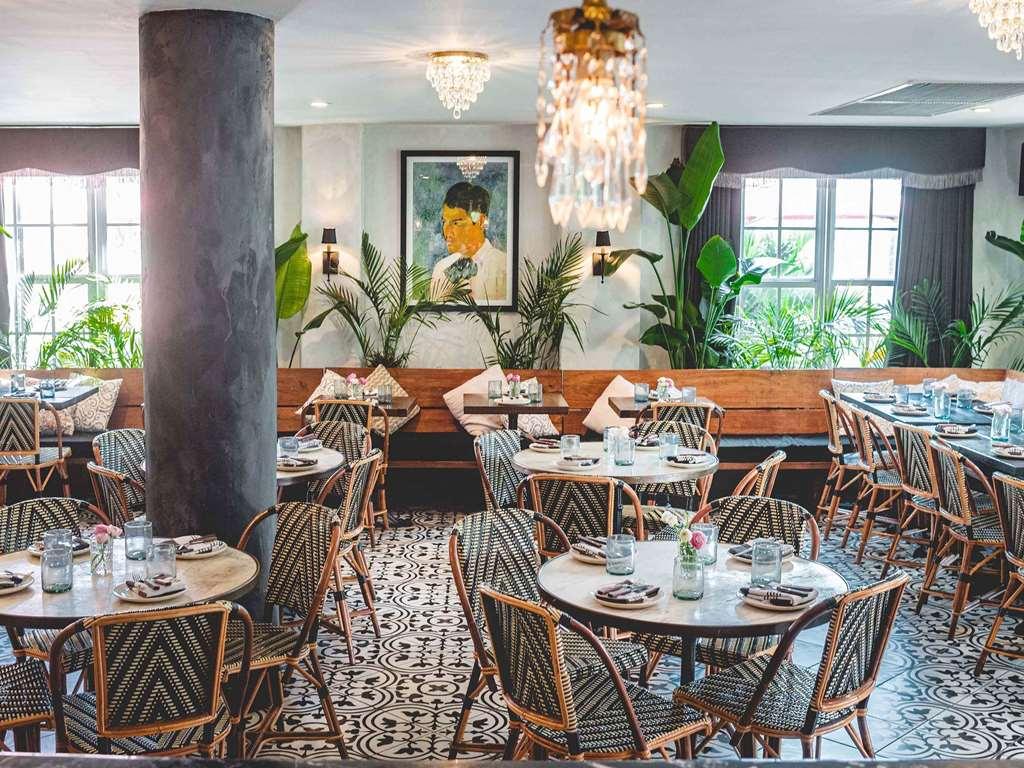 Casa Faena Miami