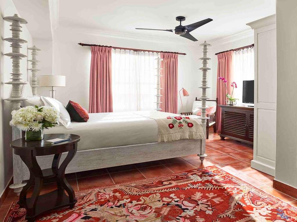 Casa Faena Miami * Miami Beach